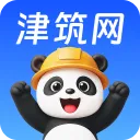 津筑网图标